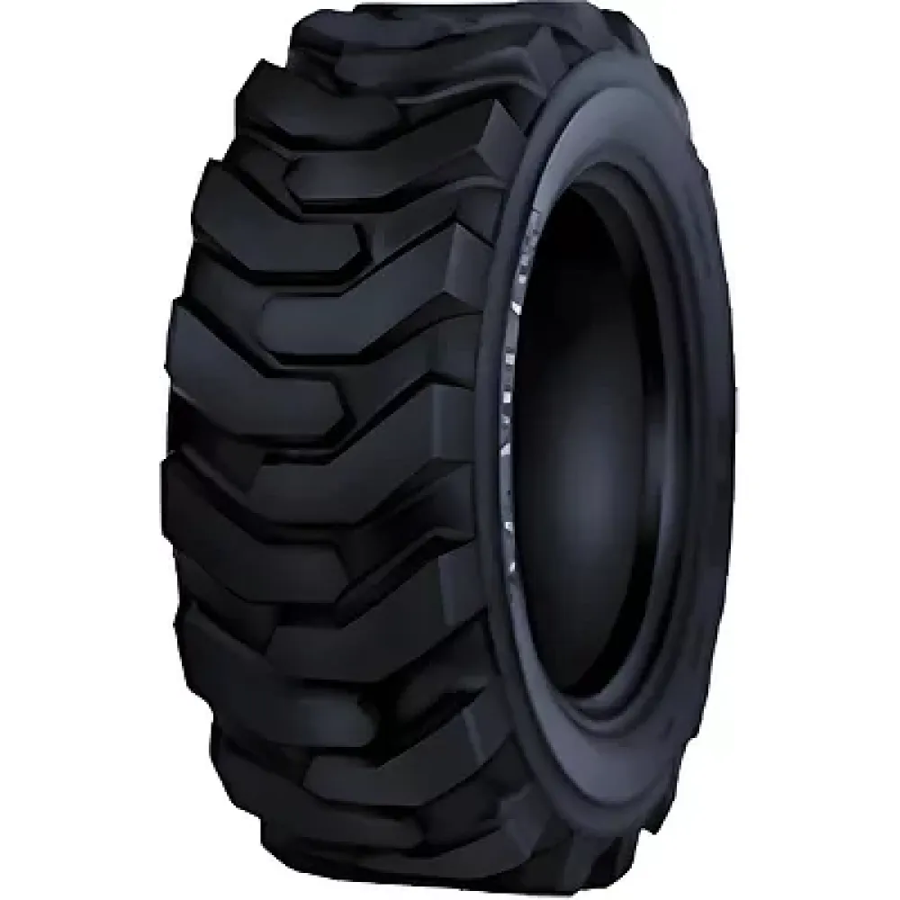 Forerunner SKS-5 27x8,5x15