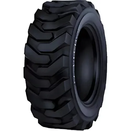 Forerunner SKS-5 27x8,5x15