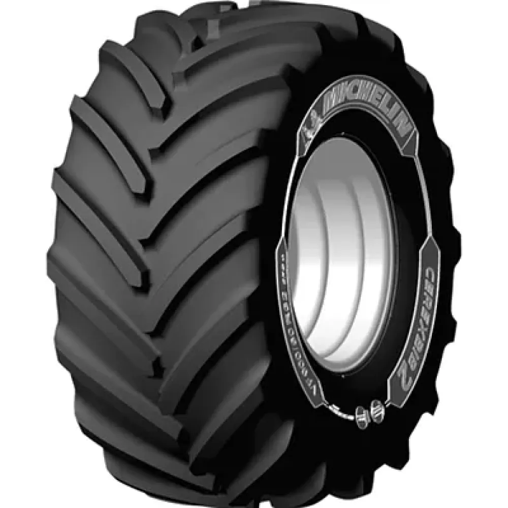 Michelin Cerexbib 2 CFO+ 800/65 R32 181A8