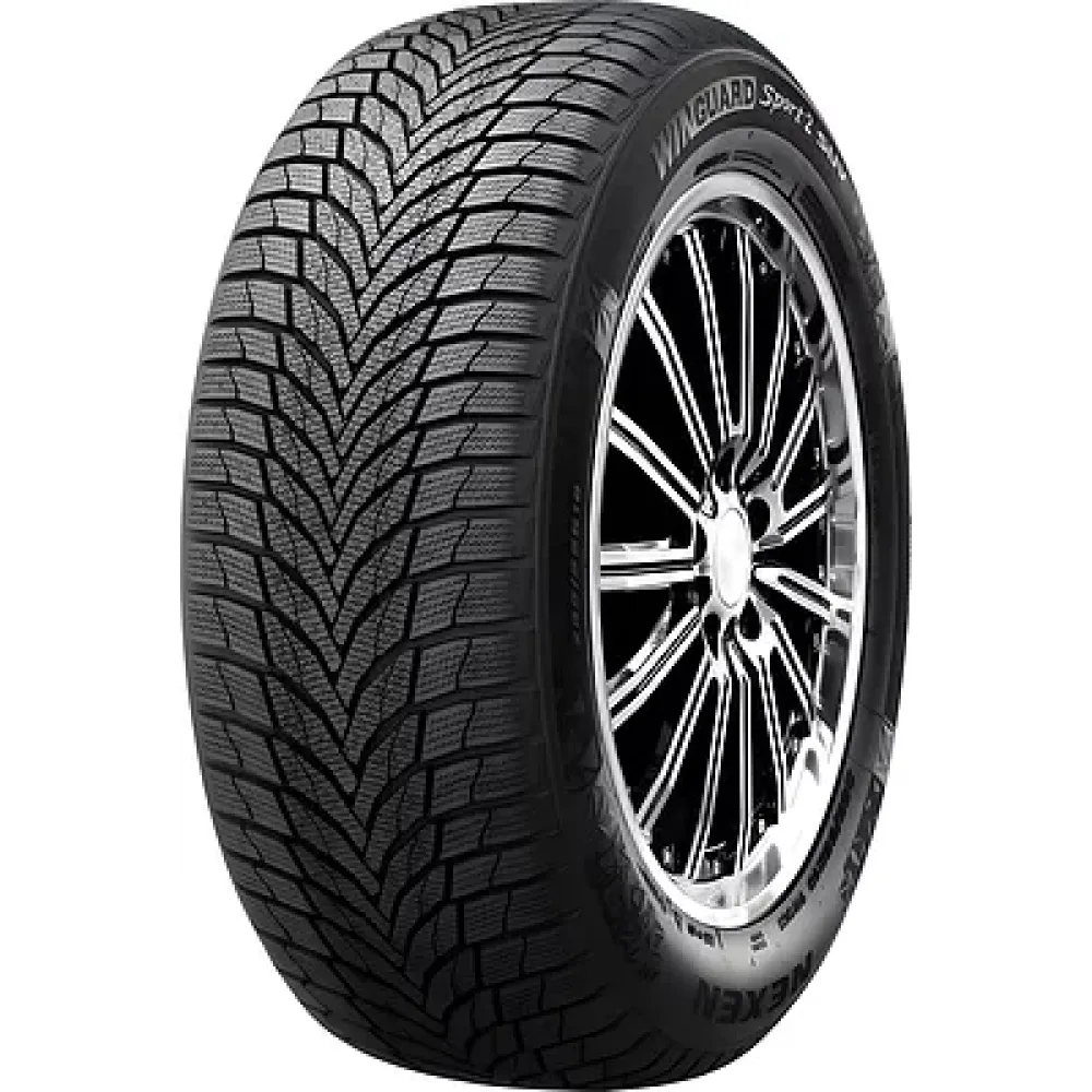 Nexen Winguard Sport 2 225/45 R18 95V XL