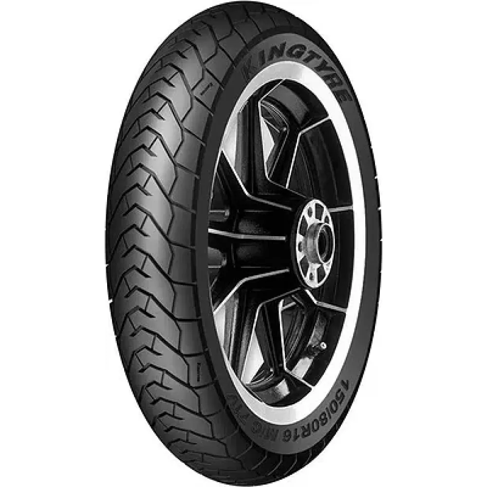 Kingtyre K70 130/70 R18 63H (Передняя)