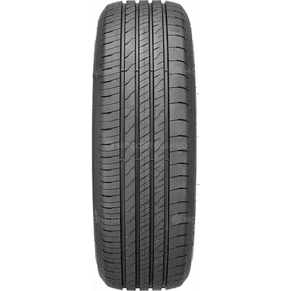 Goodyear EfficientGrip 2 SUV 235/55 R19 105V XL