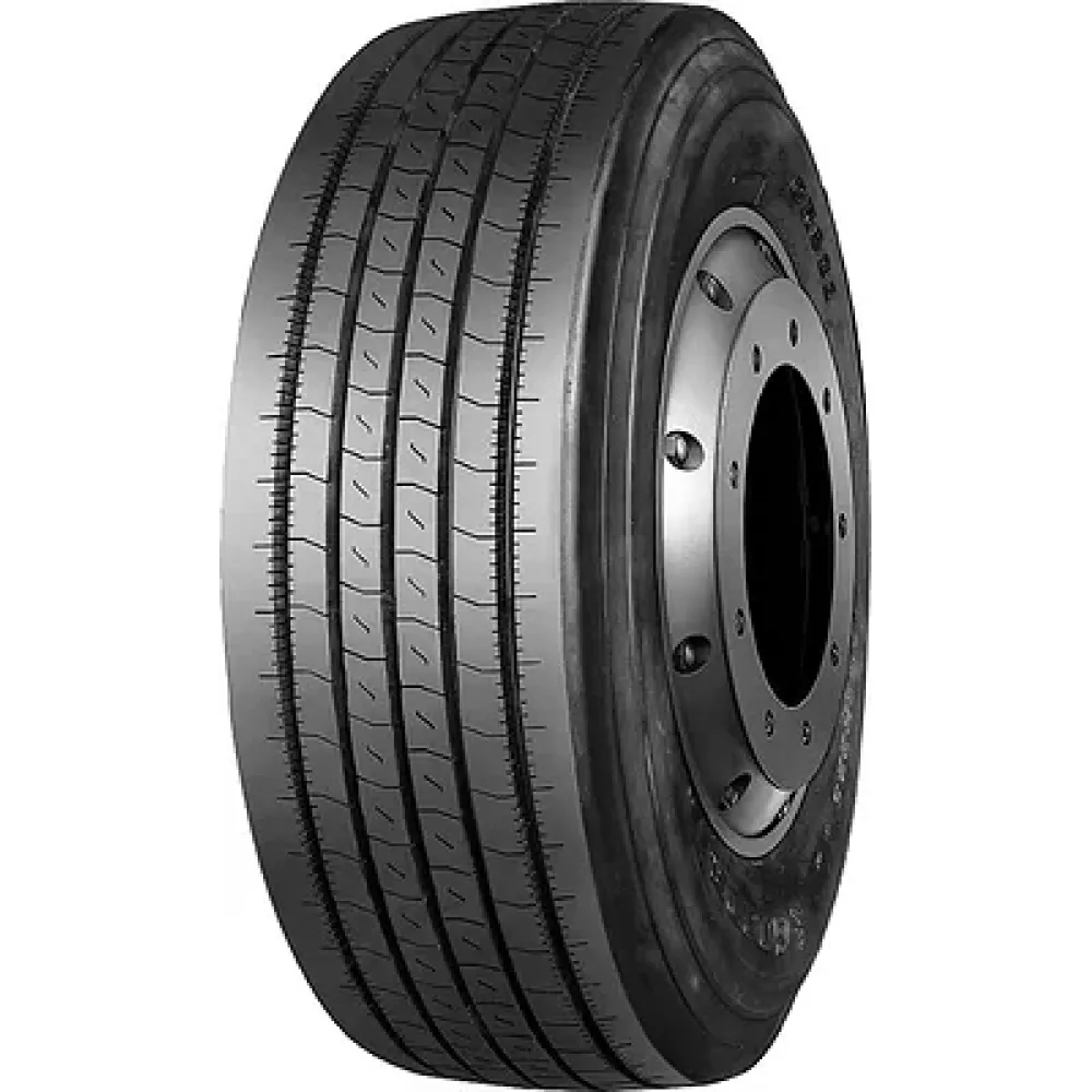 Golden Crown CR931 385/65 R22,5 158L M+S