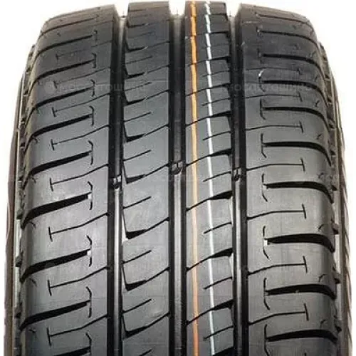 Michelin Agilis 205/65 R16C 107/105T