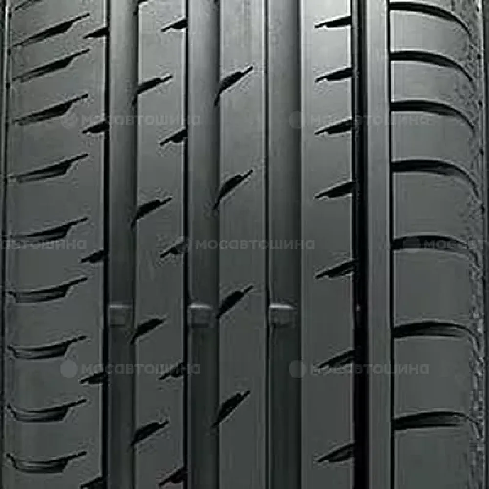 Continental ContiSportContact 3 245/45 R18 96Y