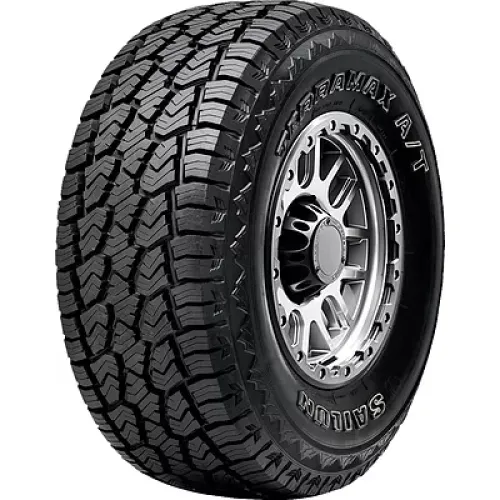 Sailun Terramax A/T 235/70 R15 103S