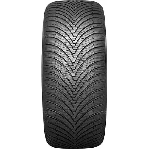 Kumho Solus 4S HA32 225/55 R17 101W XL