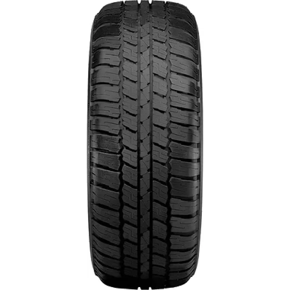 Bridgestone Dueler A/T 693III 265/65 R17 112S