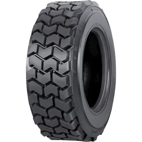 MRB SKS-4 12x16,5 PR14 TL