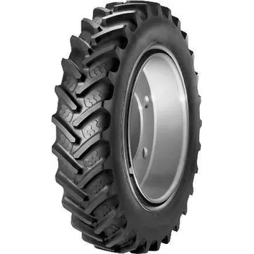 BKT Agrimax RT-945 420/90 R30