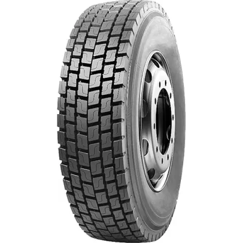 Mirage MG-638 315/80 R22,5 156/152L PR20 3PMSF (Ведущая ось)