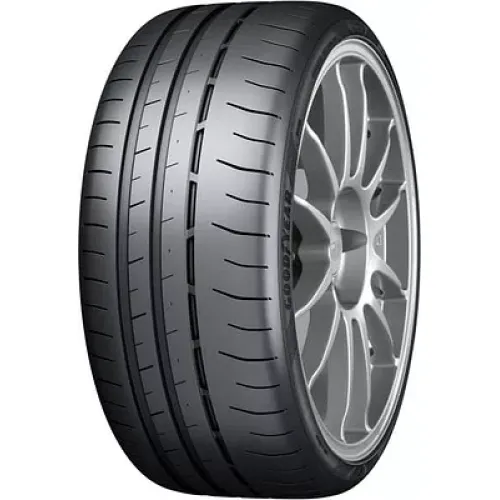 Goodyear Eagle F1 SuperSport R 265/30 R19 93Y