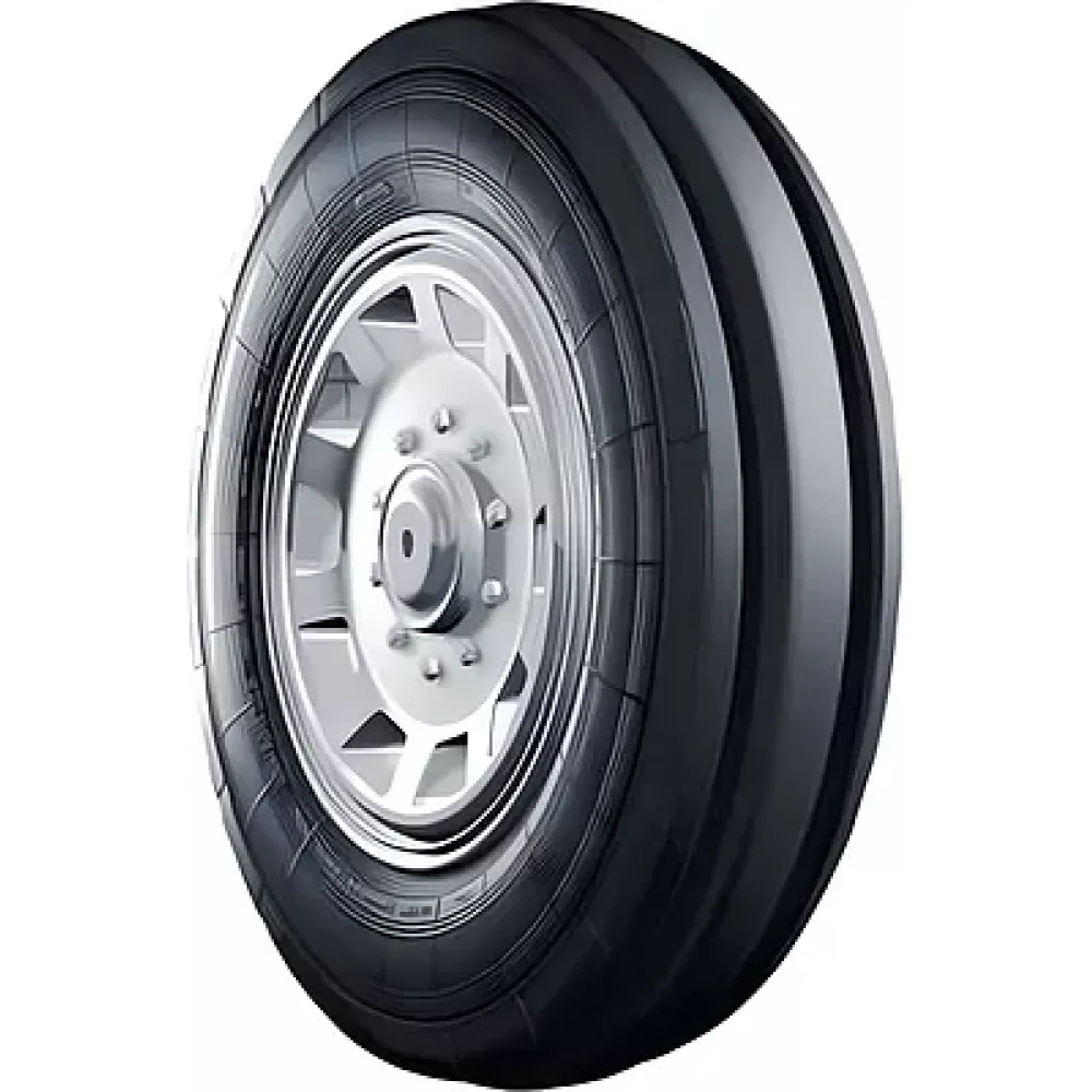 Кама Я-275а 6,5x16 91A PR6