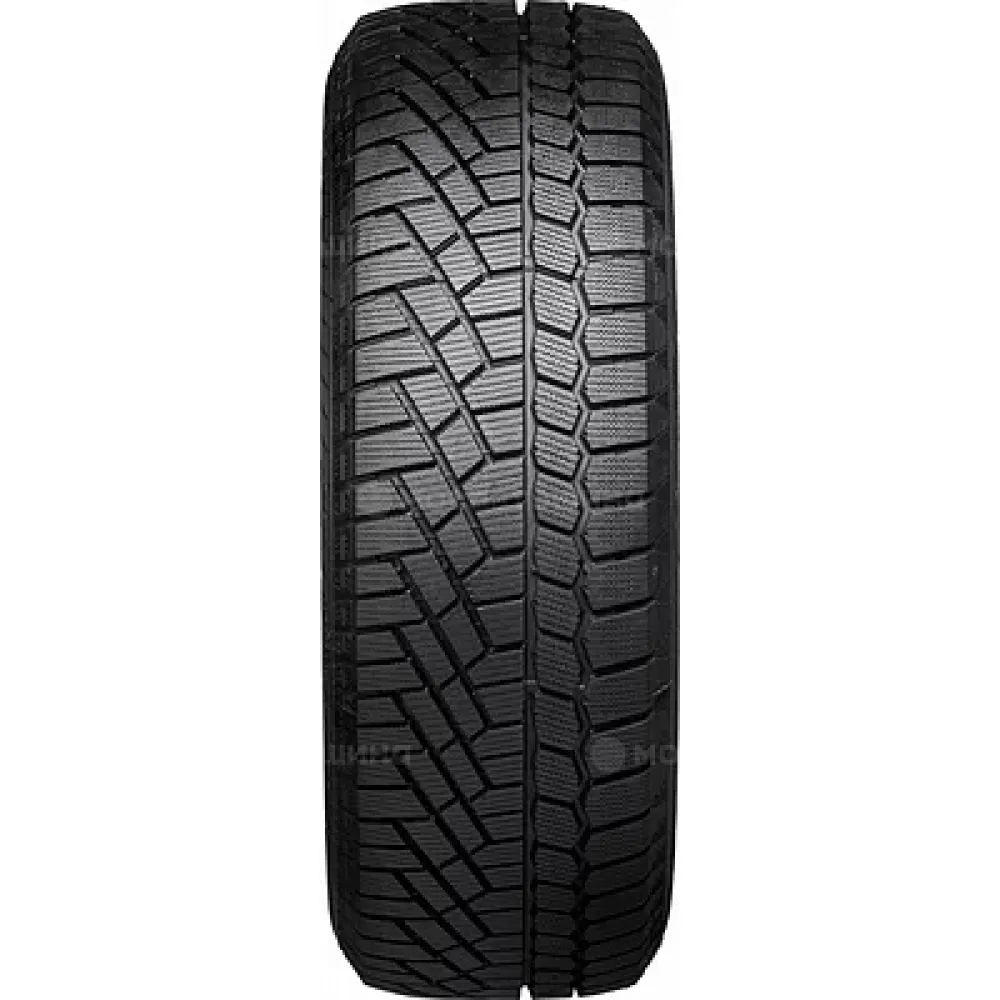 Gislaved Soft Frost 200 245/45 R18 100T XL