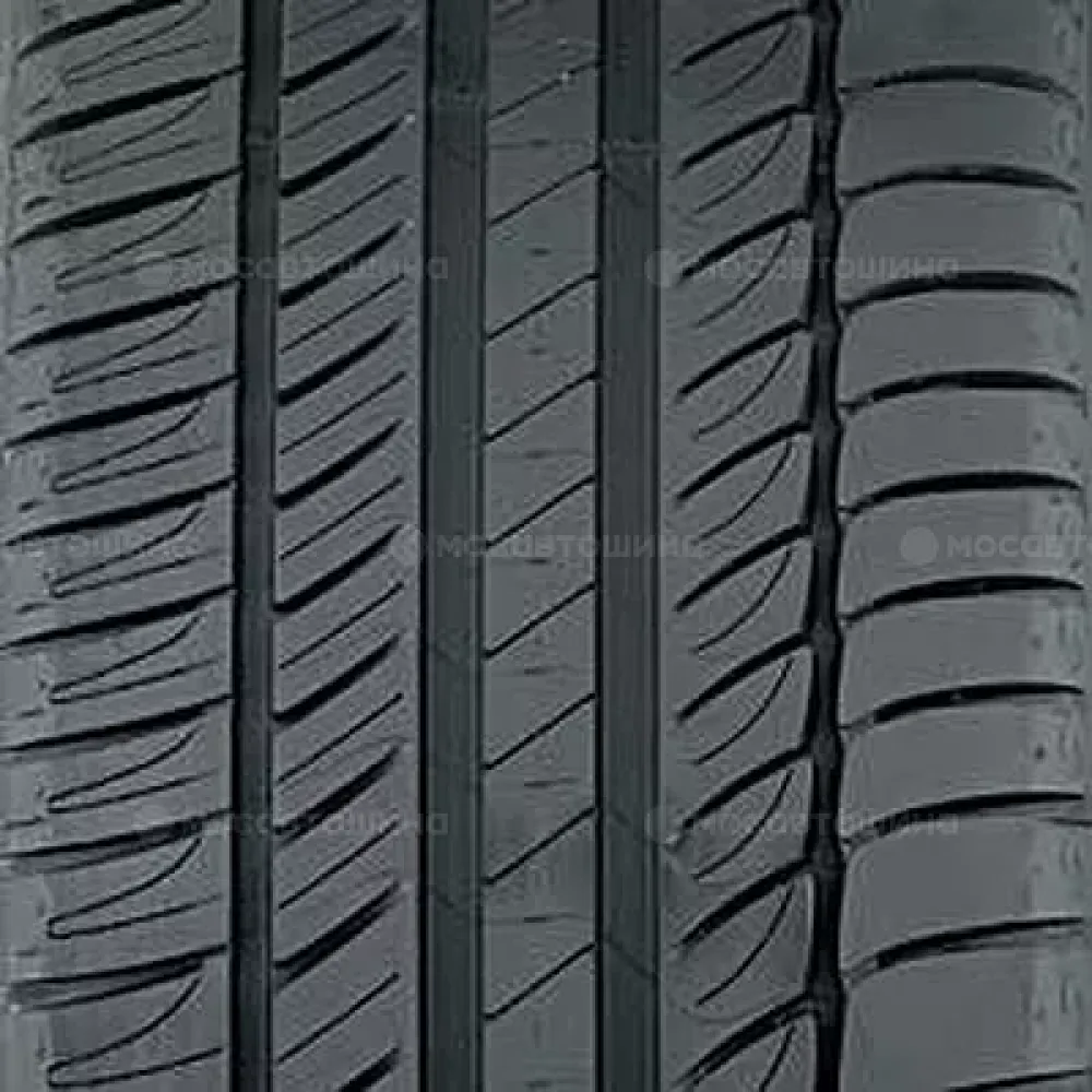 Michelin Primacy HP 225/50 R17 98Y XL