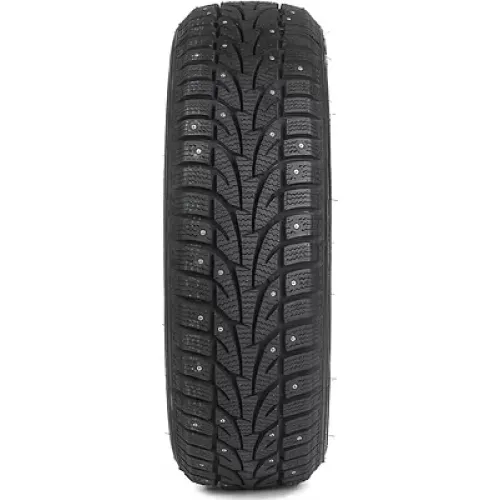 RoadX RXFrost WH12 225/40 R18 92H XL