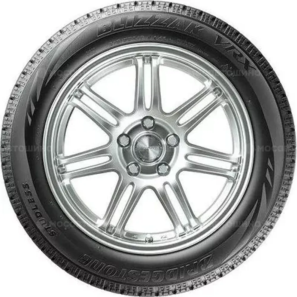 Bridgestone Blizzak VRX 235/45 R18 94S
