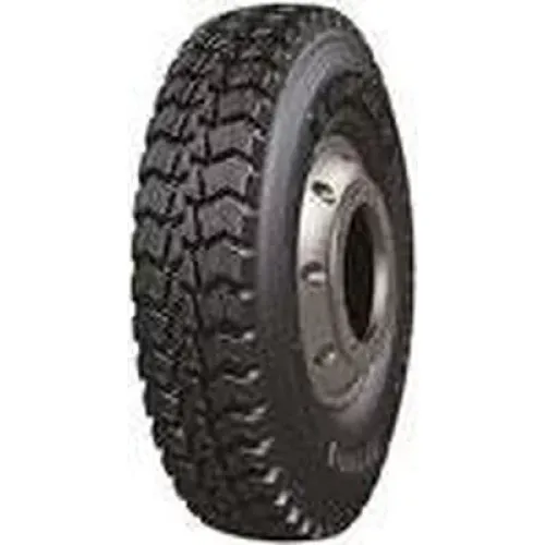 Compasal CPD85 315/80 R22,5 156/150K (Ведущая ось)