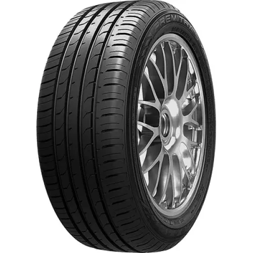 Maxxis Premitra HP5 235/50 R17 96V