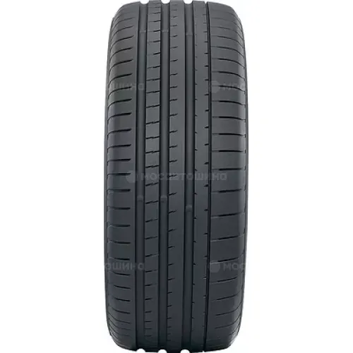 Yokohama Advan Sport V107A 245/45 R20 103Y XL