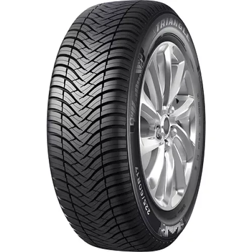 Triangle TA01 SeasonX 235/50 R18 101Y XL