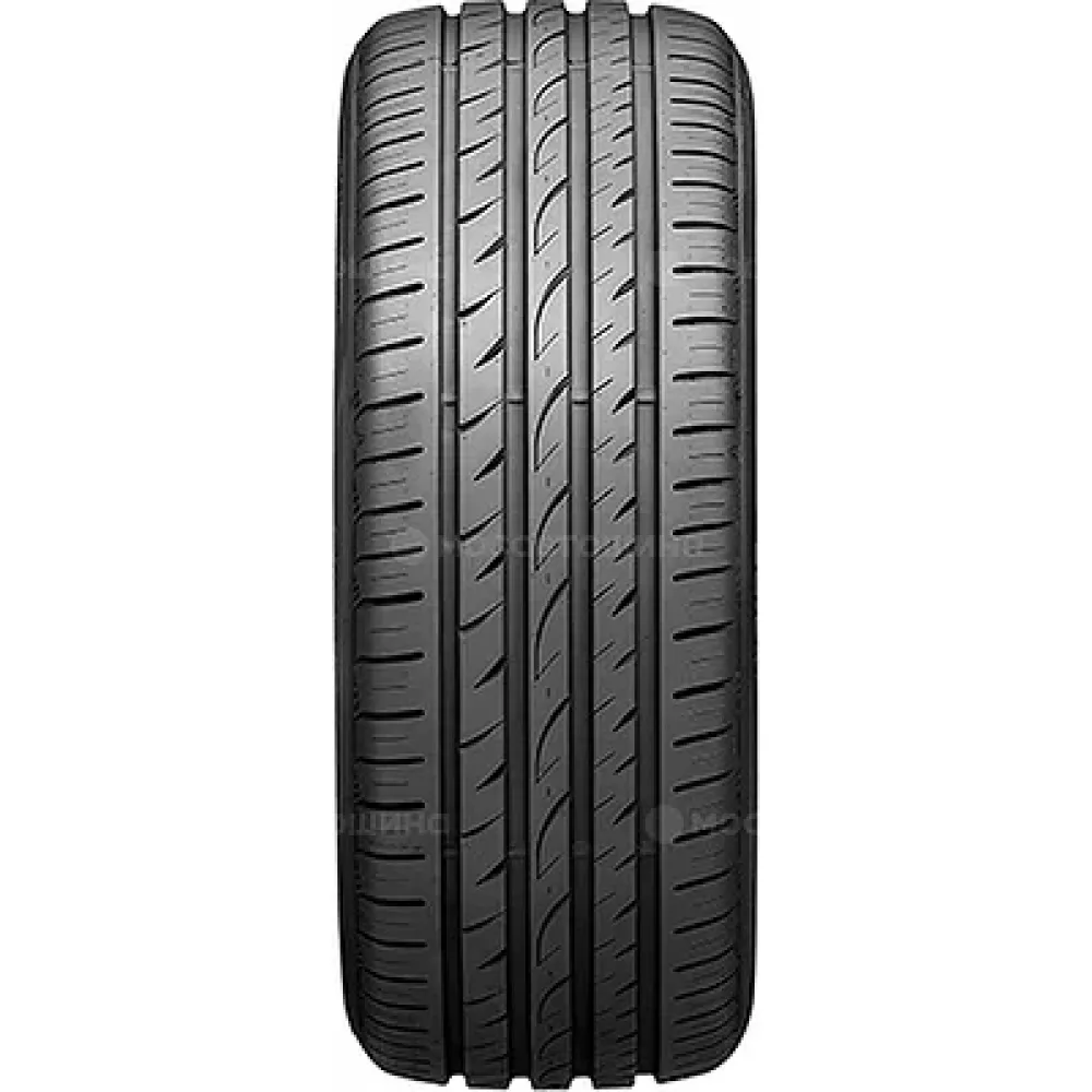 Roadstone Eurovis Sport 04 225/45 R19 96W XL