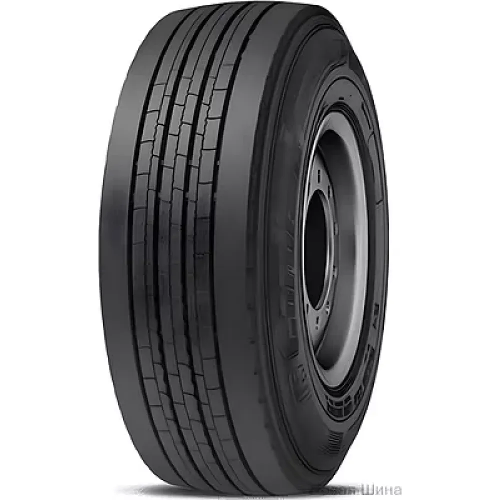 Cordiant Professional TL-1 385/65 R22,5 160K 3PMSF (Прицепная ось)