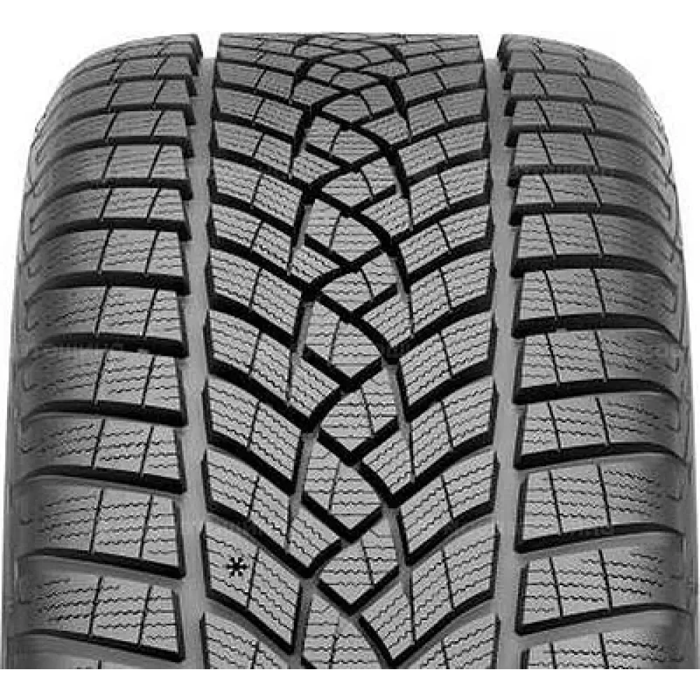 Goodyear Ultragrip Performance GEN-1 225/45 R19 96V XL