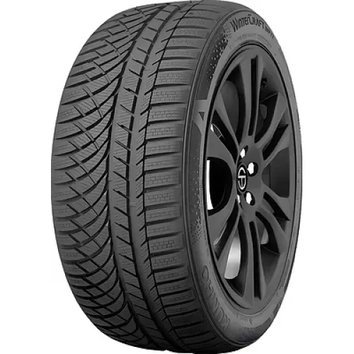 Kumho Wintercraft WP72 265/35 R19 98W XL