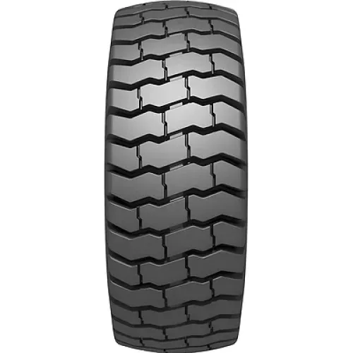 Белшина Бел-6 26,5x25 190/118 TTF