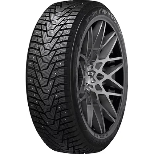 Hankook W429 i Pike RS2 245/40 R18 97T XL