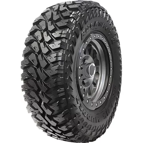 Maxxis MT-764 Bighorn 275/65 R18 119/116Q