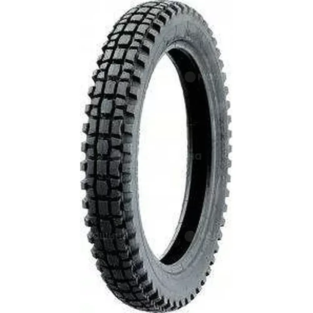 Heidenau K37 Dual Sport 4x19 71P