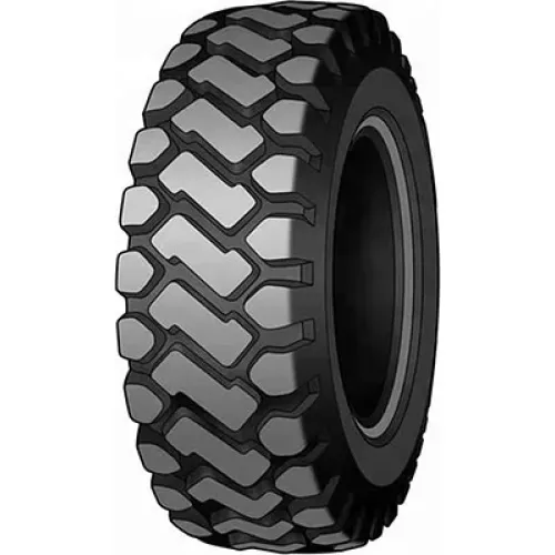 Henan L3/G26 26,5x25 203/188A2/B PR28