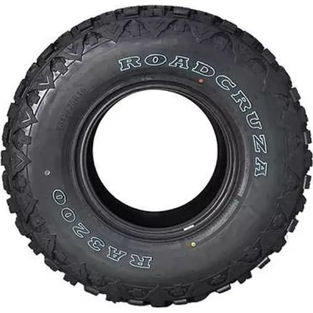 Roadcruza RA3200 265/70 R17 121Q