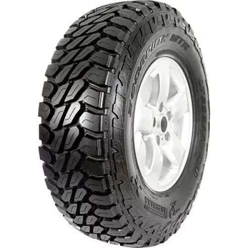 Pirelli Scorpion MT/R 285/75 R16 116Q