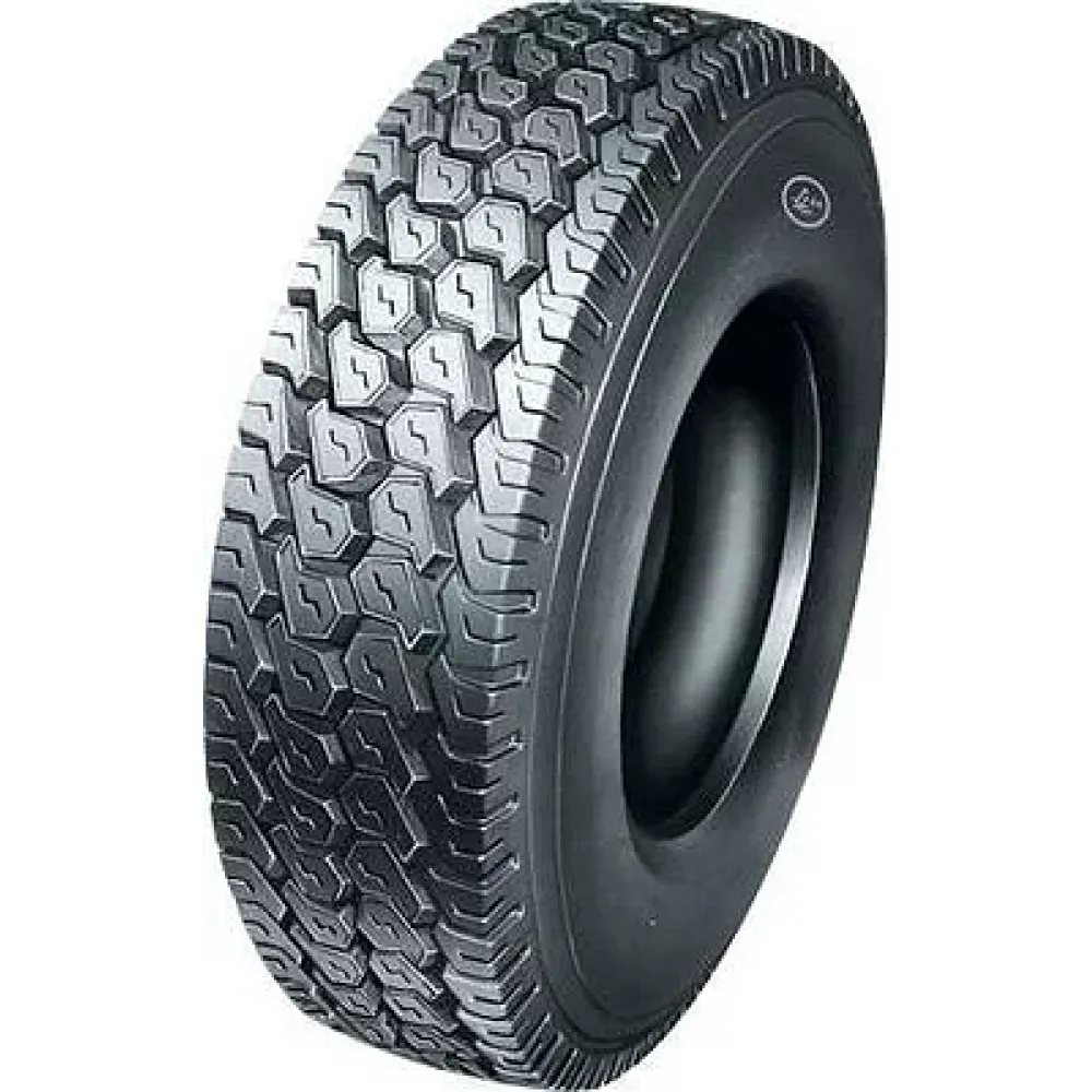 LingLong LLD37 265/70 R19,5 (Ведущая ось)