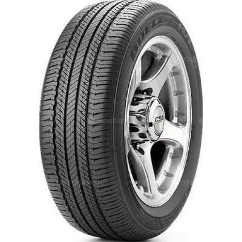 Bridgestone Dueler H/L 400 235/60 R17 102V
