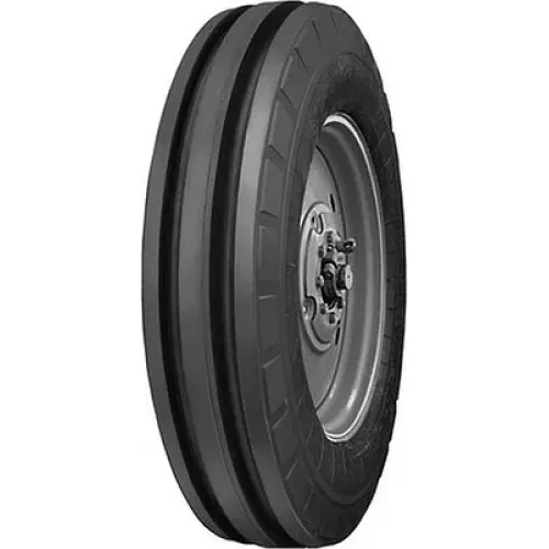 Белшина Я-275А 6,5x16 175A6 PR6 TT