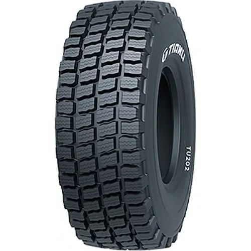 Tianli TU202 G-2 14x24 155A8