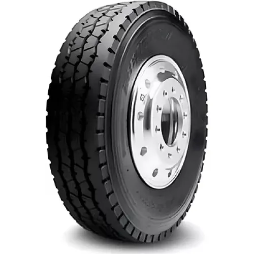Yokohama MY507 315/80 R22,5 156/150K 3PMSF (Универсальные)