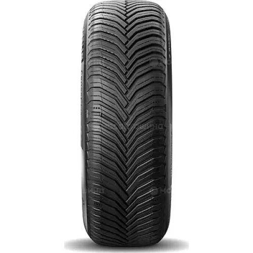 Michelin CrossClimate 2 225/60 R16 102W XL