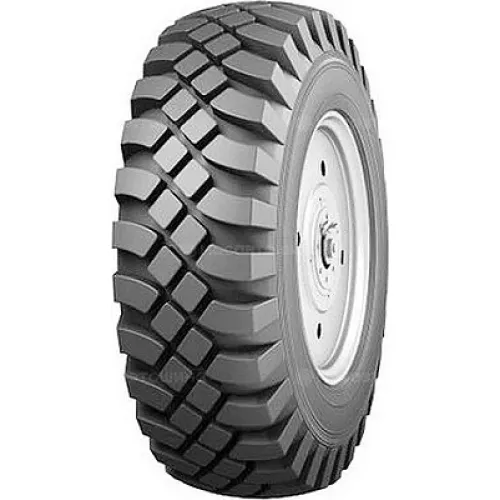 Nortec ER-117 10x75x15,3 126A6 PR12 TT