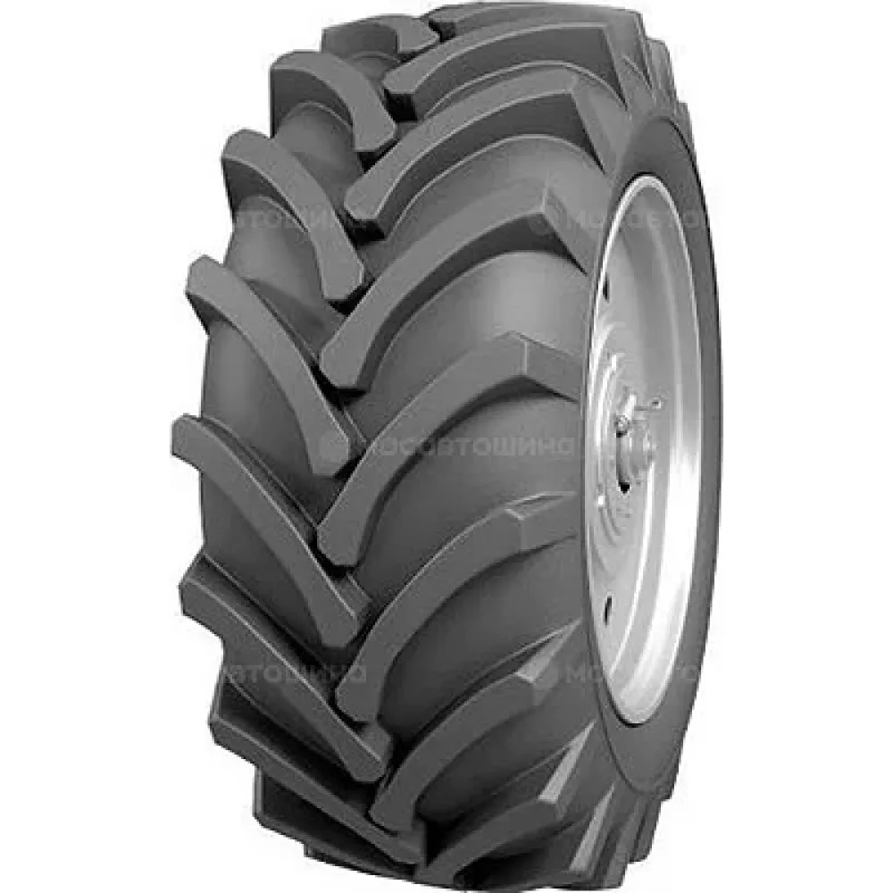 Nortec AC203 360/70 R24 122A8 PR14