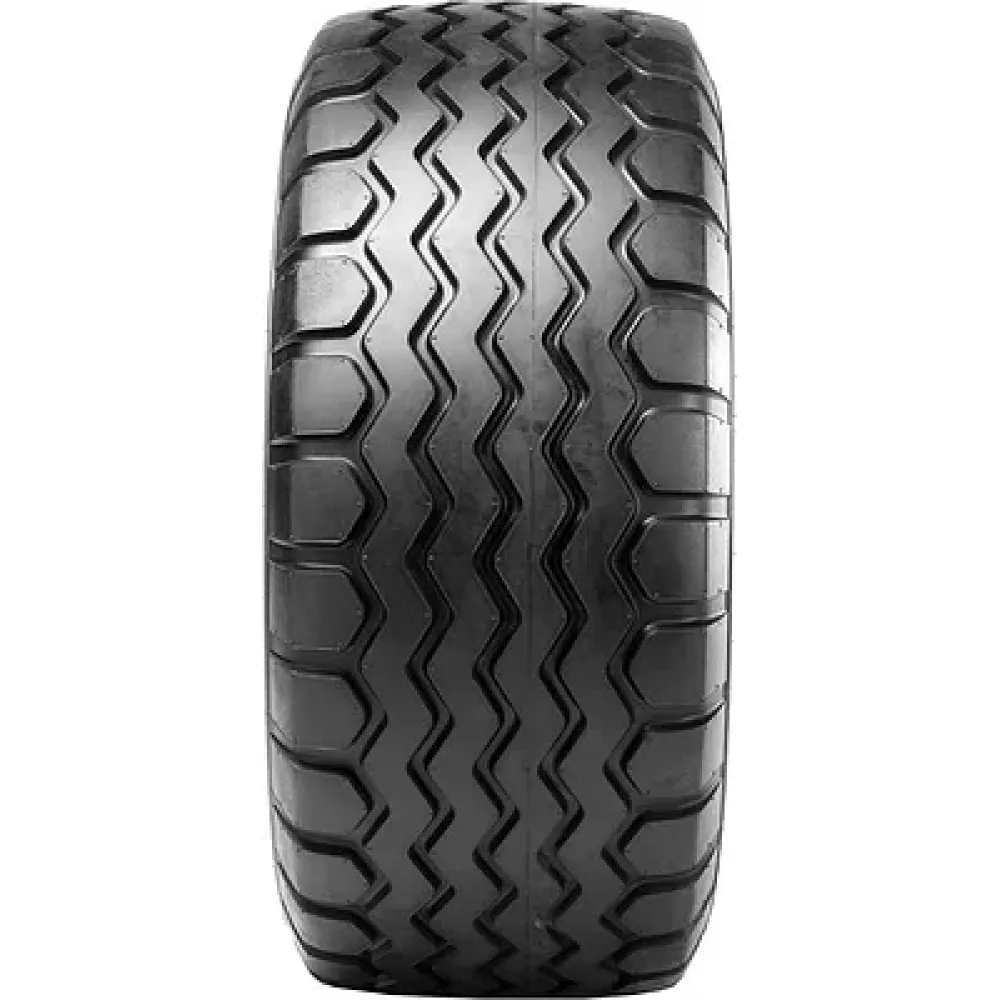 BKT AW-711 340/60 R16,5