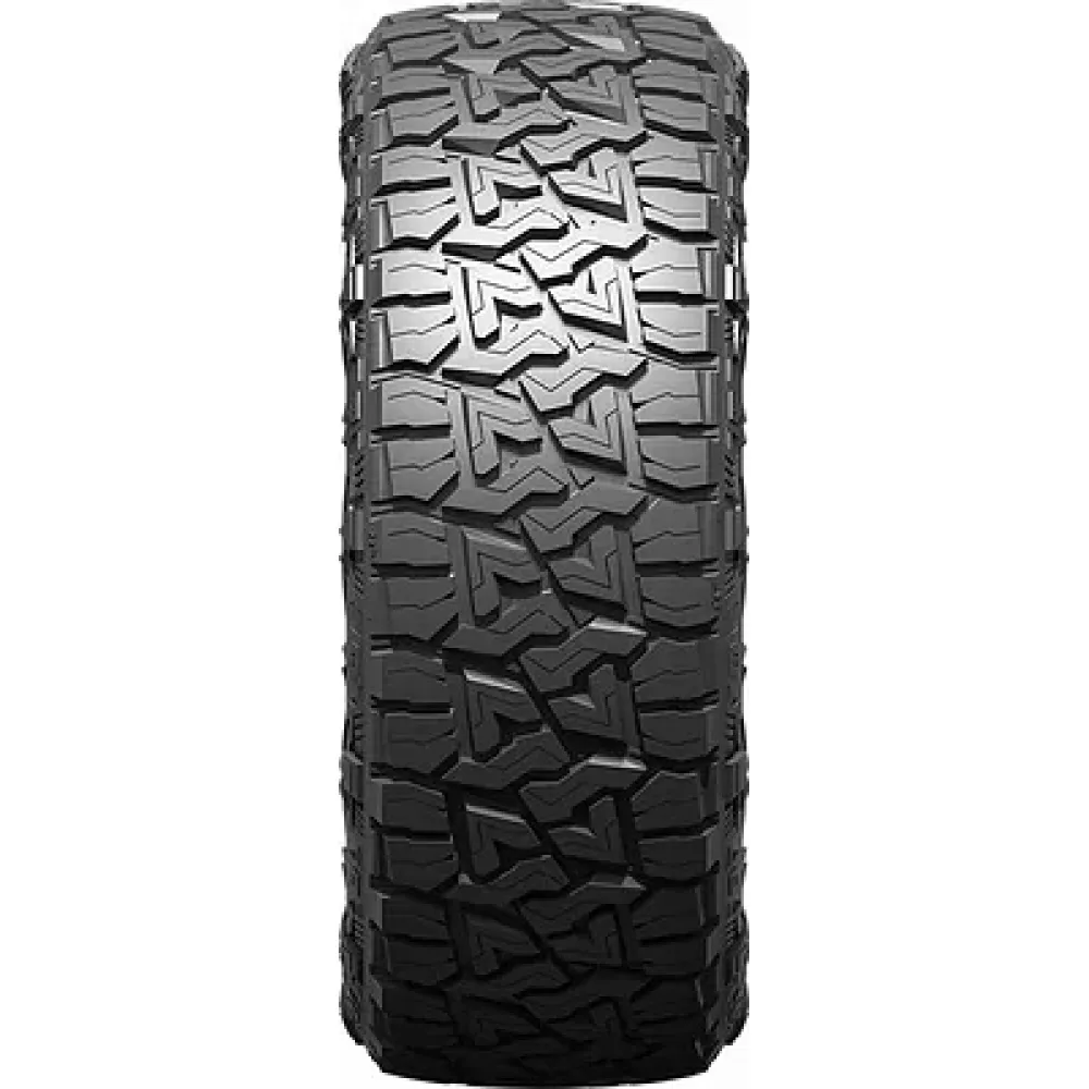 Sailun Terramax AT61 265/70 R16 121/118Q