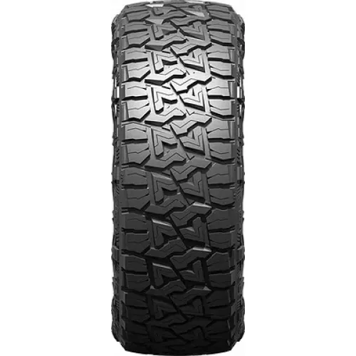 Sailun Terramax AT61 265/70 R16 121/118Q