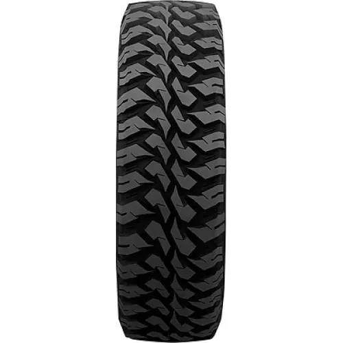Maxxis MT-764 Bighorn 35x12,5x15 113Q