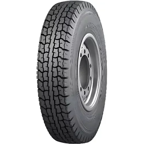 Tyrex CRG Universal 11x20 150/146K PR16 (Универсальные)