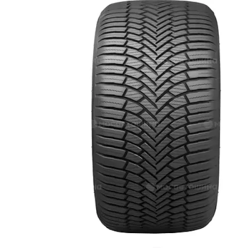 Lassa Multiways 2 225/55 R17 101W XL